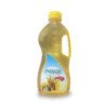 Sunflower Oil Mayra - 1500ml