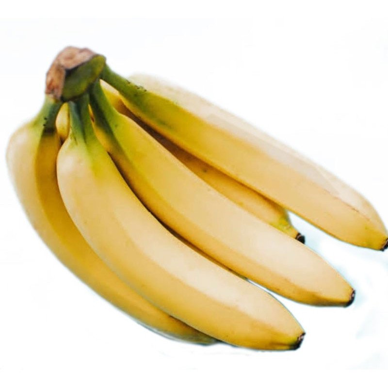 Banana 3kg (Philippines)