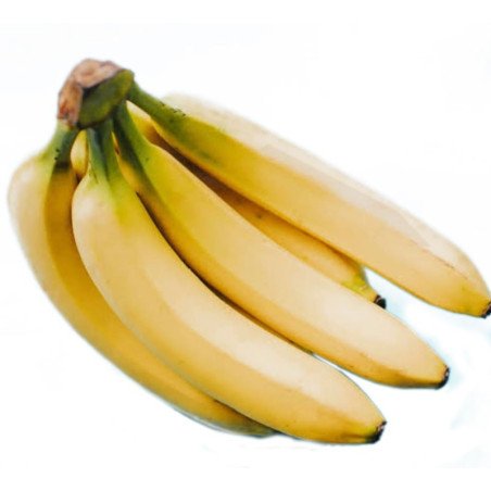 Banana 3kg (Philippines)