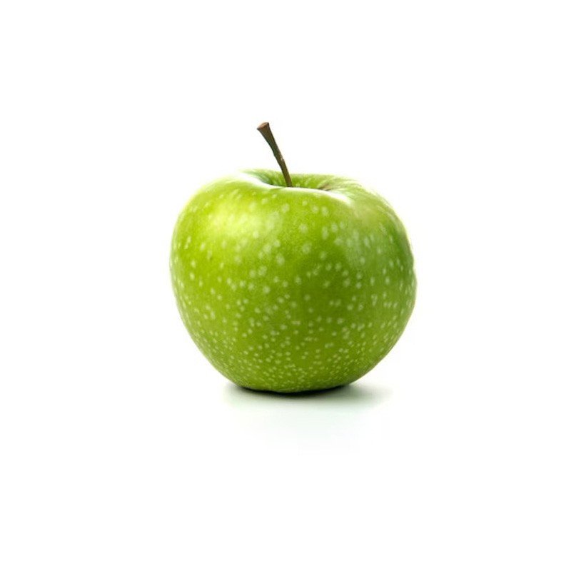 Apple 1kg (Green)
