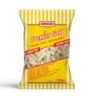 French Fries PG Deep Crinkle Cut 2.5kg