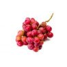 Grapes 2kg (Red)