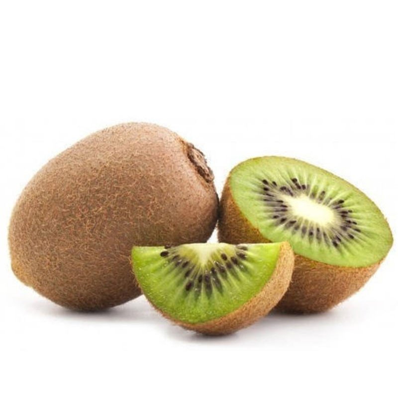 Kiwi - Box