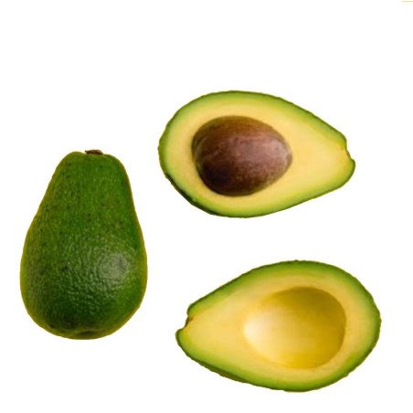 Avocado Kenya Air (Box)