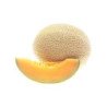 Sweet Melon (1pc)