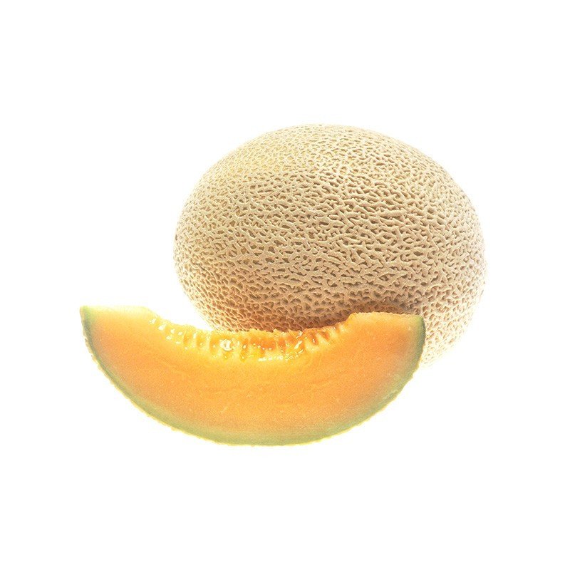 Sweet Melon (Big)