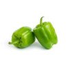 Capsicum Green 3kg