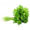 Coriander Leaf (Dozen)