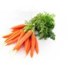 Carrot Oman (Box)