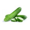 Cucumber 10kg