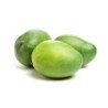 Green Mango