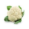 Cauliflower 6kg
