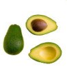 Avocado 5kg (Yash)