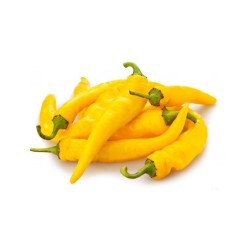 Muhallal Chilly (Box)