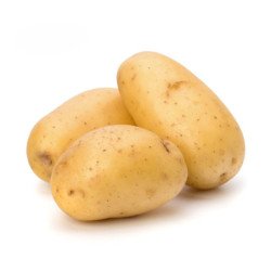 Potato 15kg