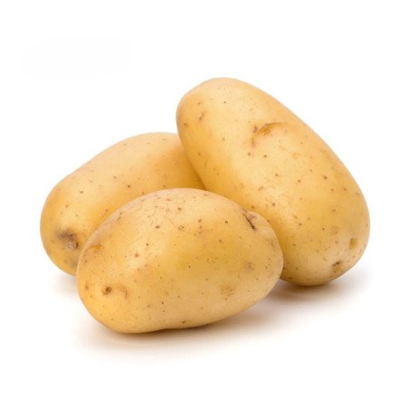 Potato 15kg