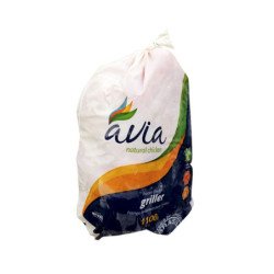 Grillers Avia 1100gm