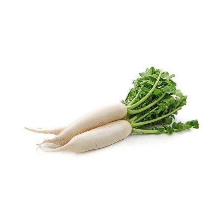 Radish 1kg
