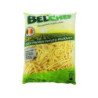 French Fries 6mm coated Bell Chef