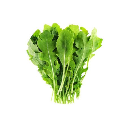 Jarjeer Leaf (Bundle)