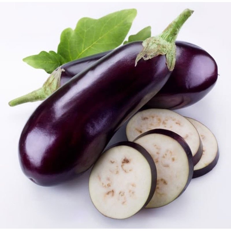Brinjal Iran (Bag)