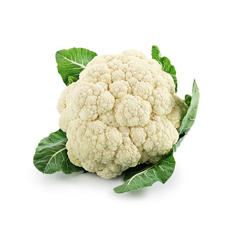 Cauliflower