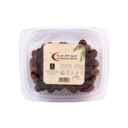 Dates Al Dafra 500gm