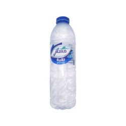 Water Masafi 500ml