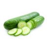 Cucumber 8kg (Premium)