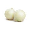 White Onion 3kg Bag