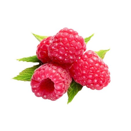 Raspberry