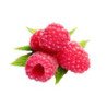 Raspberry