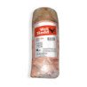 Veal Leg WELL REDD 4.5kg