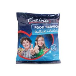 Chicken Lemon & Jalapeno Cucina 1kg