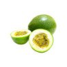 Passion Fruit (Box)