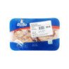 Chicken Gizzard Bello 450gm X 20