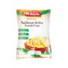 French Fries 9mm Mayda 2.5kg