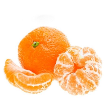 Orange (Egypt)