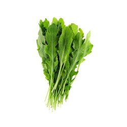 Rocket Leaves (Box)