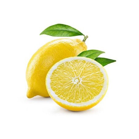 Lemon (Vietnam)