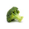 Broccoli (1pc)