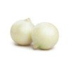 White Onion