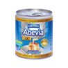 Abevia Gold Condensed Milk 390gm