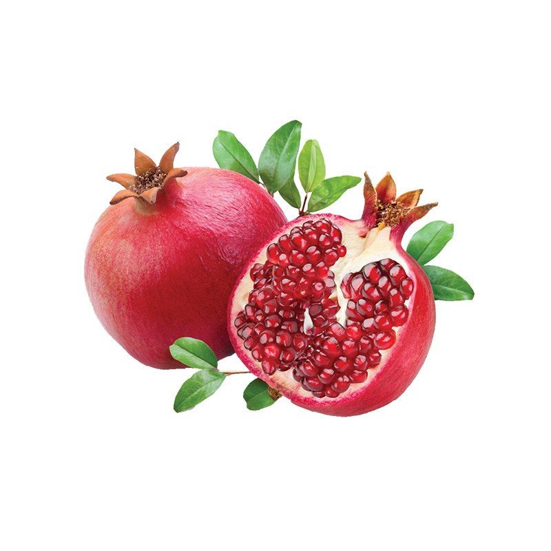 Pomegranate Egypt (Box)