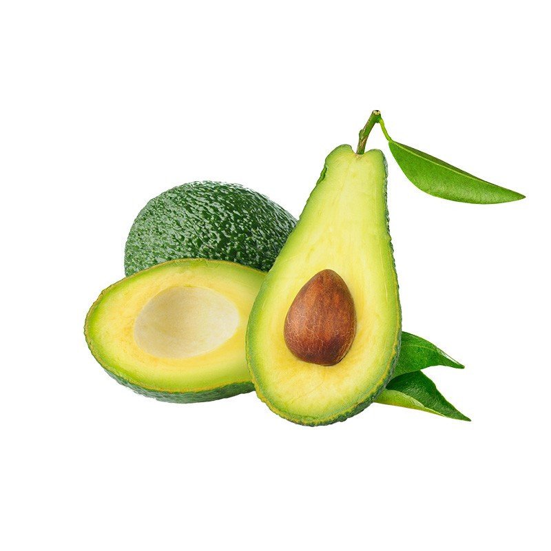 Avocado Uganda (Box)