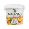 Pulp Passion Fruit Malanad 1kg