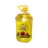 Sunflower Oil Sun Empire 5Ltr