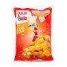 Chicken Popcorn Sadia 750 Gms