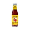 Ketchup Kimball Glass Bottle 325Gm