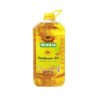 Sunflower Oil Waris 5Ltr